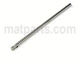 MAT-N13 NEEDLE BAR